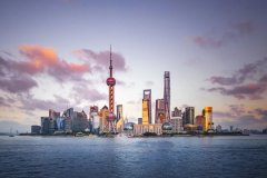 20日，上海市市场监管局召开新闻通气会，对《上海实施方案》